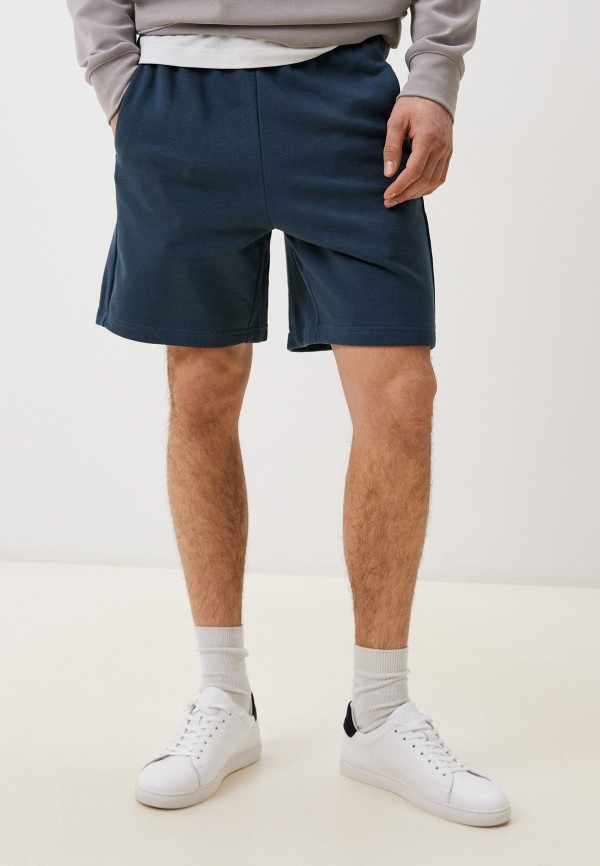 Шорты спортивные Shu 1690₽