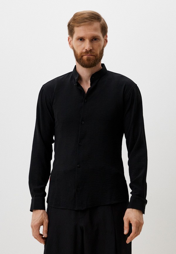 Рубашка Primabella