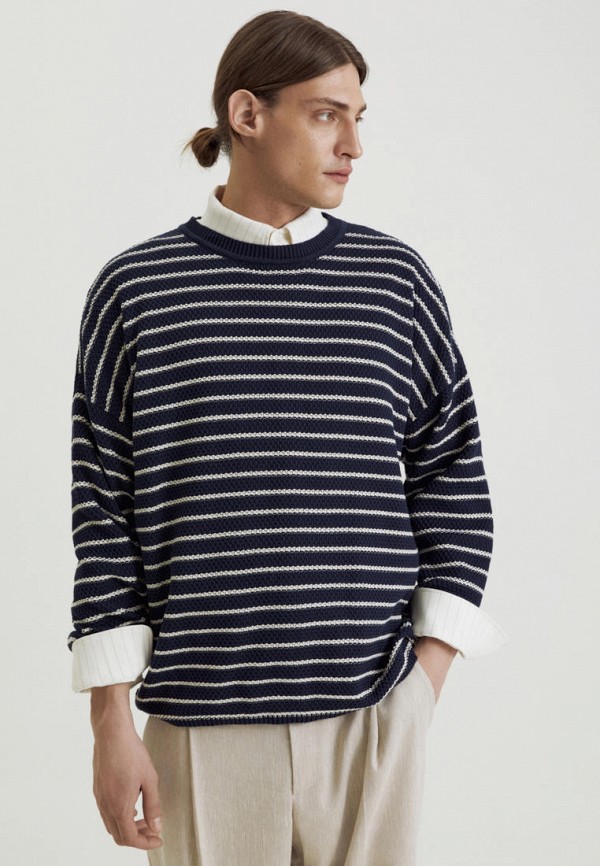 Джемпер All We Need 7990₽