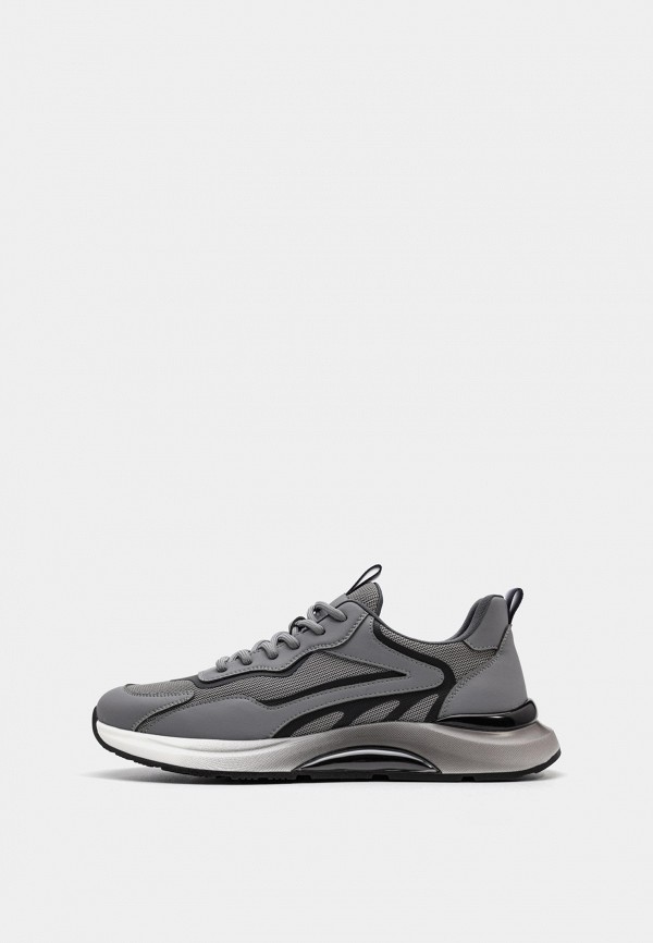 Кроссовки Bruno Renzoni