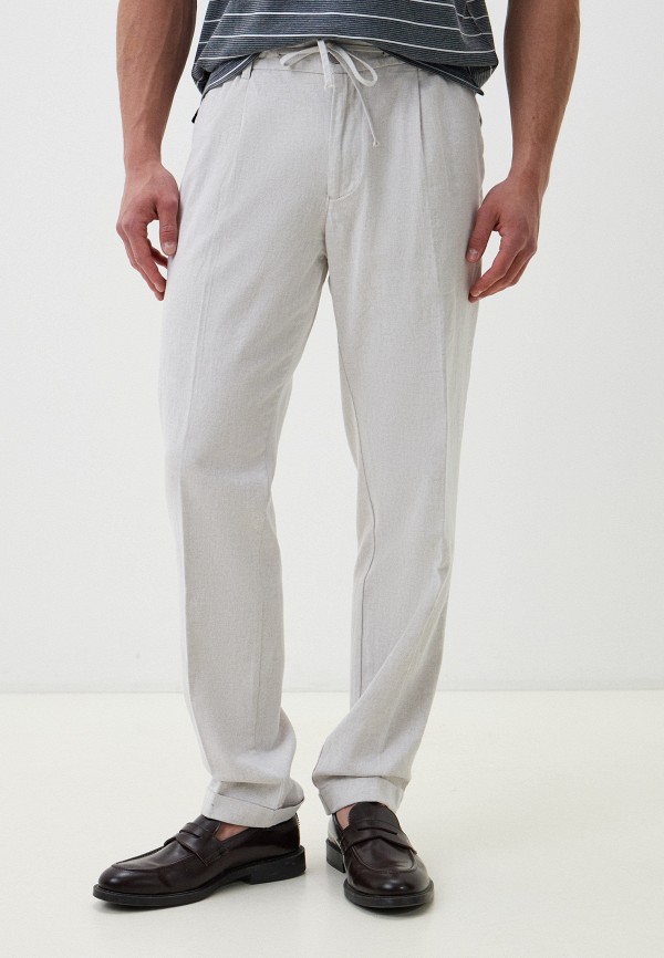 Брюки OSTIN 3499₽