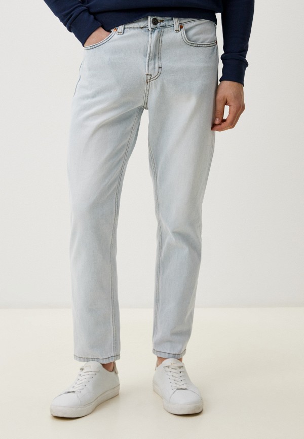 Джинсы OSTIN 2099₽