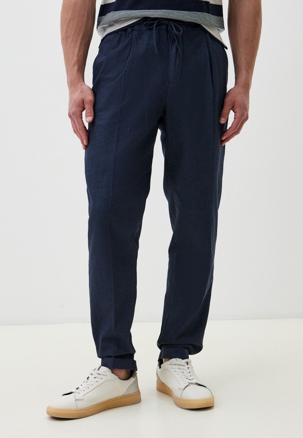 Брюки OSTIN 2449₽