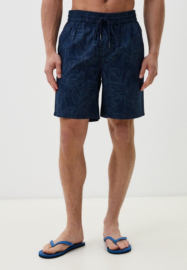 Шорты для плавания OSTIN 1499₽