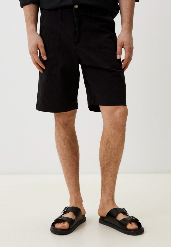 Шорты OSTIN 1049₽