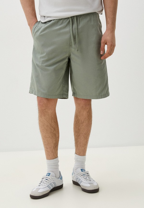 Шорты OSTIN 1499₽