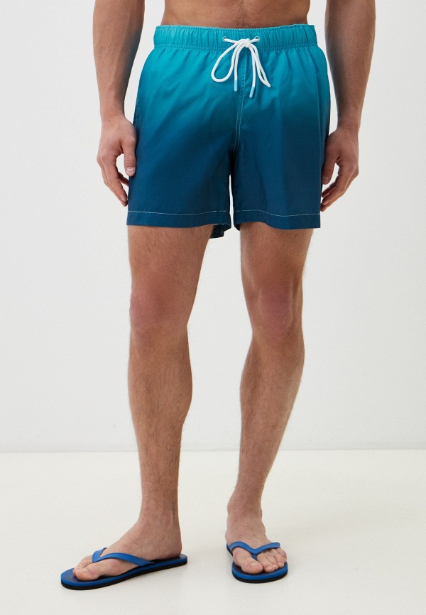 Шорты для плавания OSTIN 1439₽