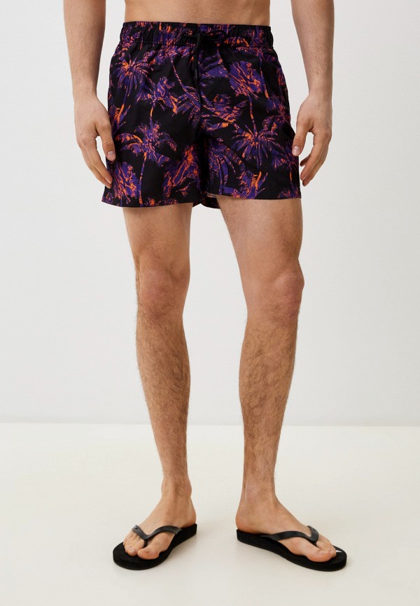 Шорты для плавания OSTIN 599₽