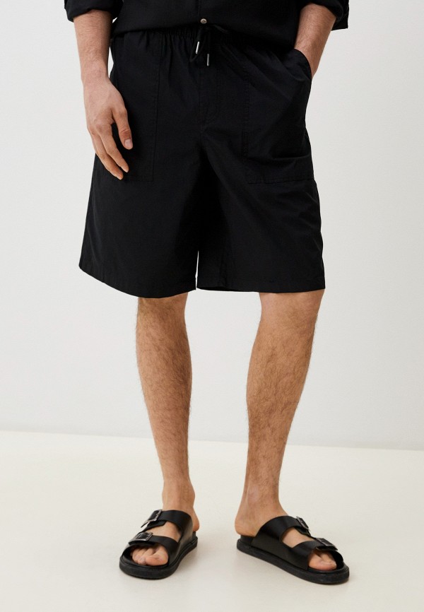 Шорты OSTIN 1049₽