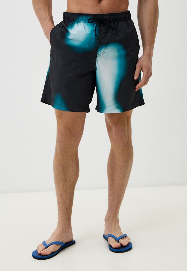 Шорты для плавания OSTIN 799₽