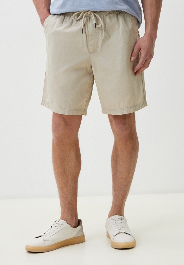 Шорты OSTIN 1999₽