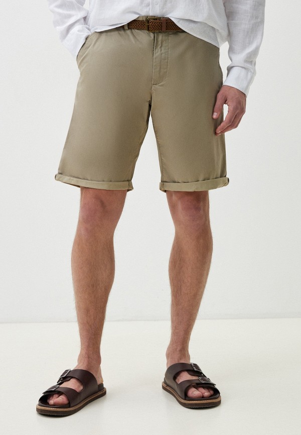 Шорты OSTIN 1999₽