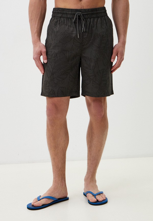 Шорты OSTIN 1049₽