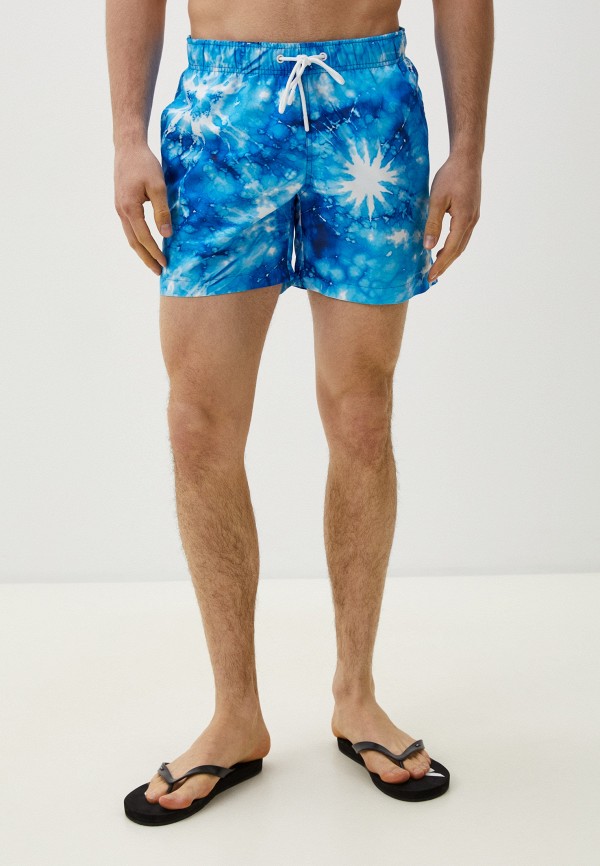 Шорты для плавания OSTIN 559₽