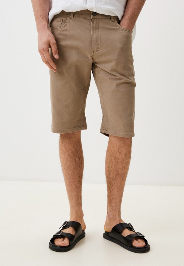 Шорты OSTIN 1399₽