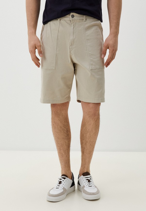 Шорты OSTIN 1049₽