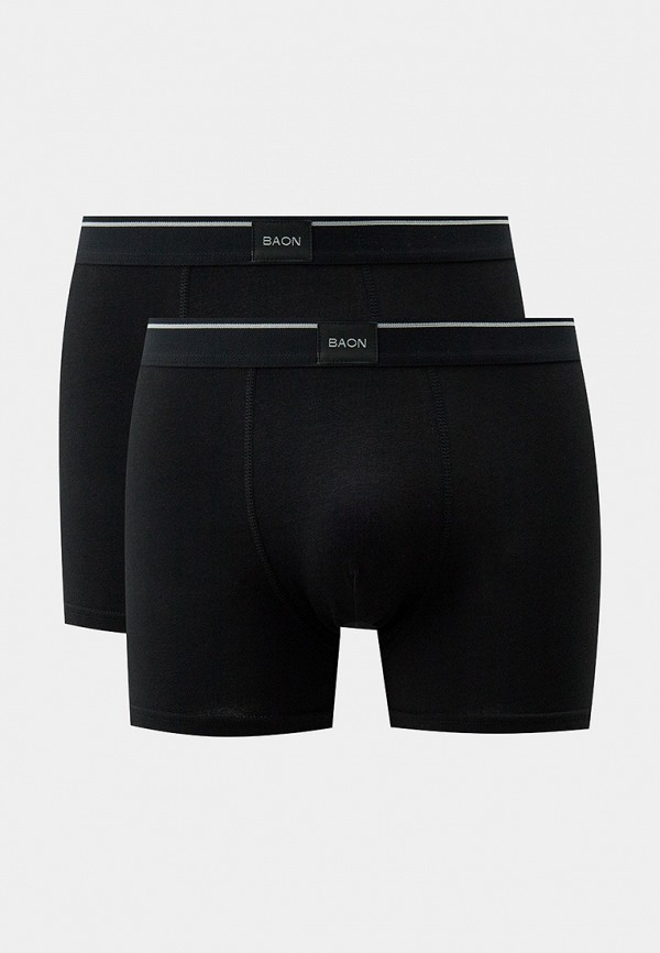 Трусы 2 шт Baon 1699₽