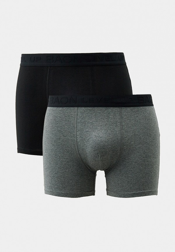 Трусы 2 шт Baon 1699₽