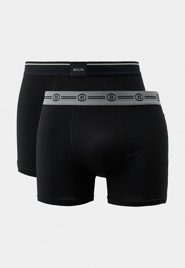 Трусы 2 шт Baon 1699₽