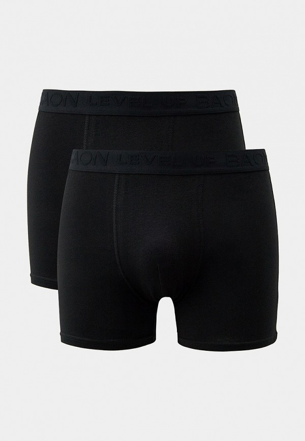 Трусы 2 шт Baon 1799₽