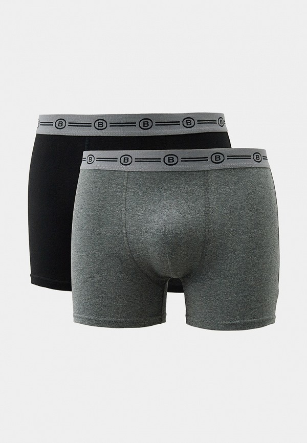 Трусы 2 шт Baon 1699₽