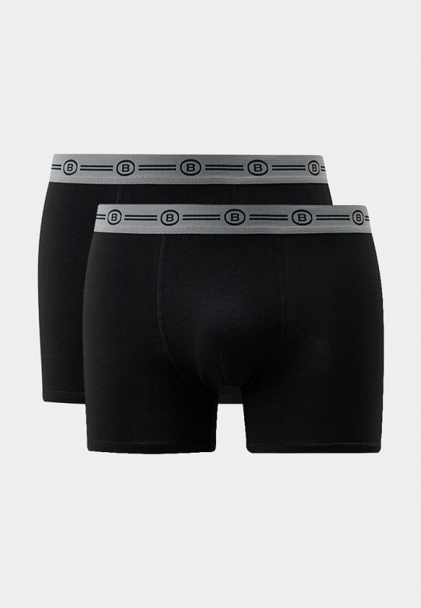 Трусы 2 шт Baon 1699₽