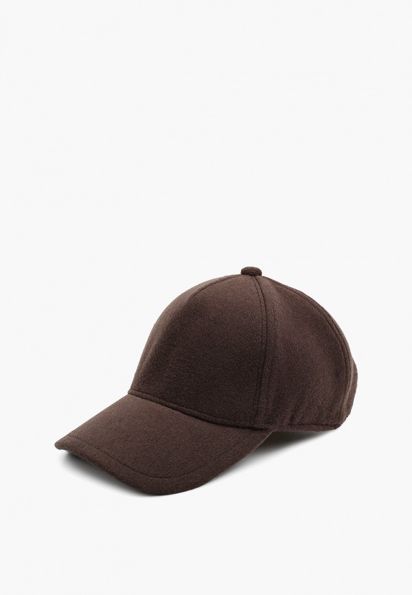 Бейсболка All We Need