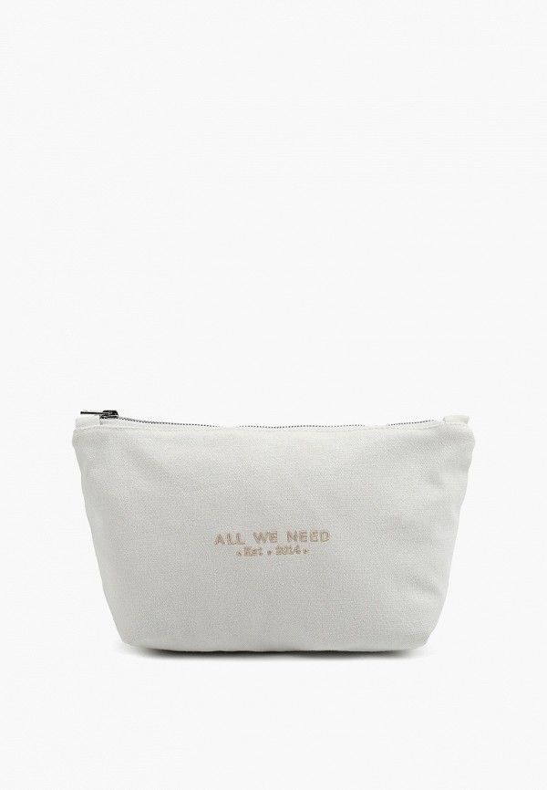 Косметичка All We Need