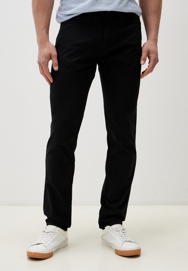 Брюки Lacoste 16093₽