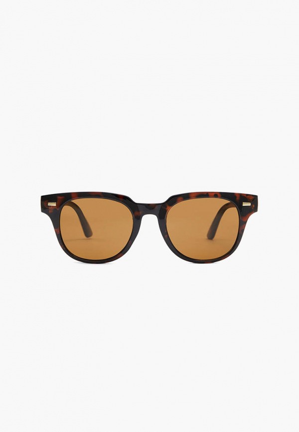 Очки солнцезащитные Aldo