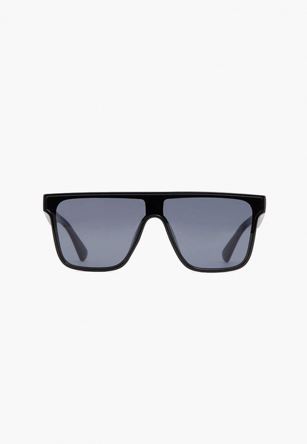 Очки солнцезащитные Aldo 792₽