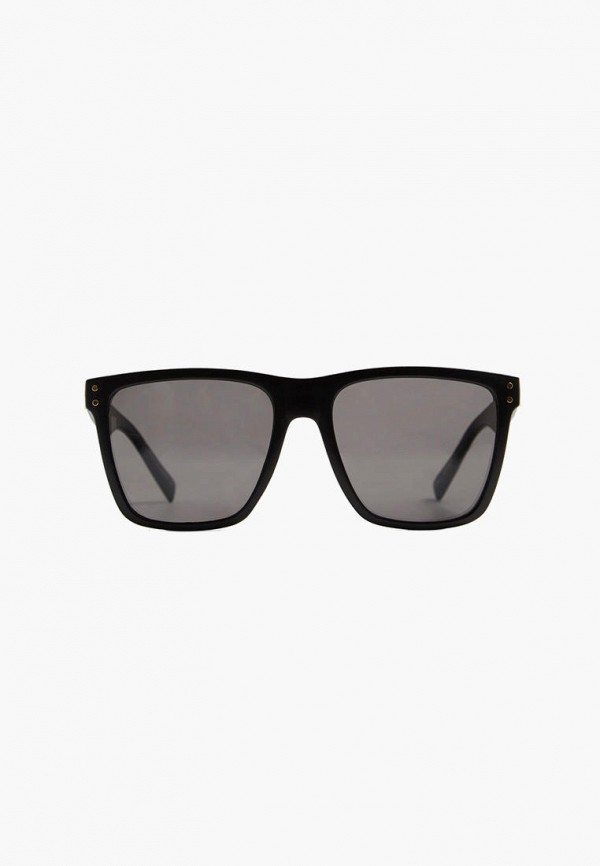 Очки солнцезащитные Aldo 1192₽