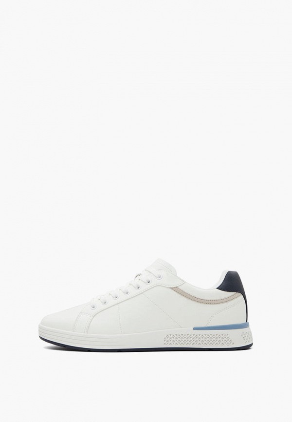 Кеды Aldo 3990₽