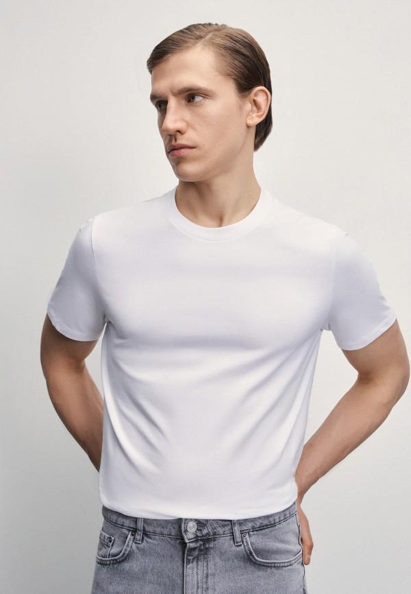 Футболка Zrn Man 799₽