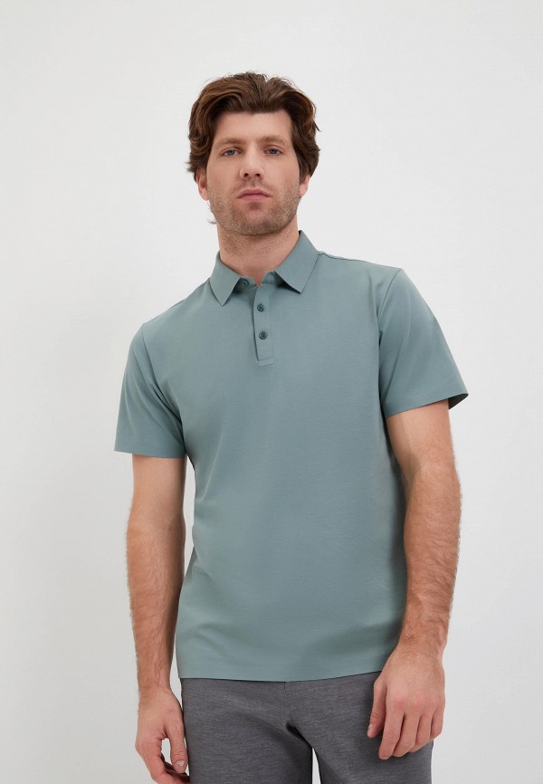 Поло Mascotte 3490₽