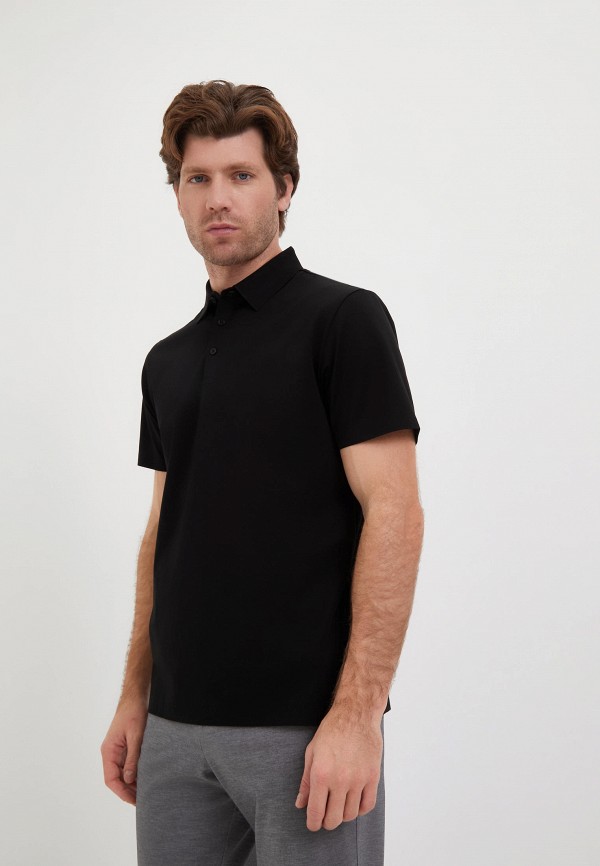 Поло Mascotte 3490₽