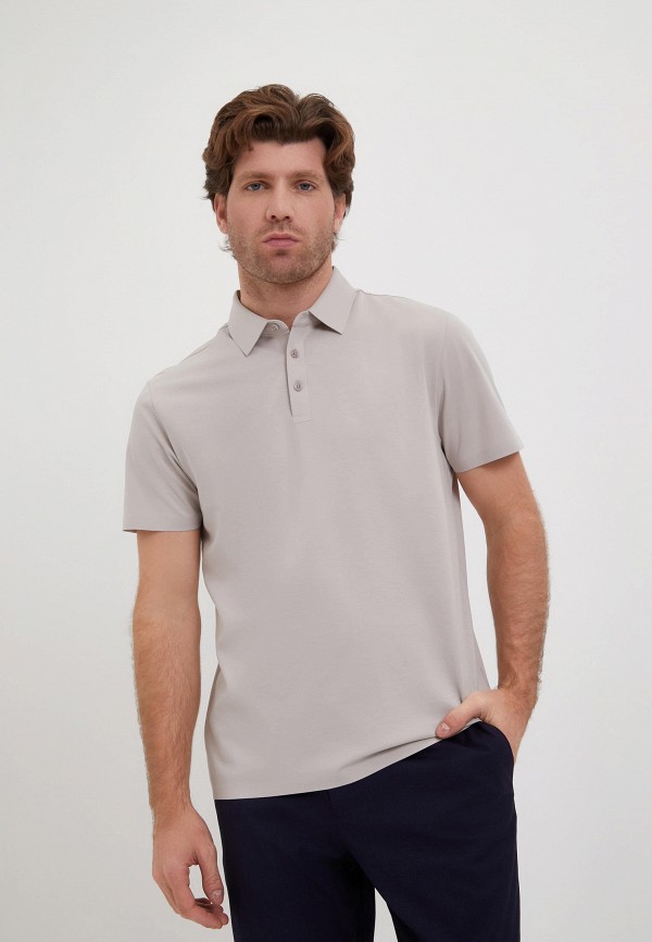 Поло Mascotte 3490₽