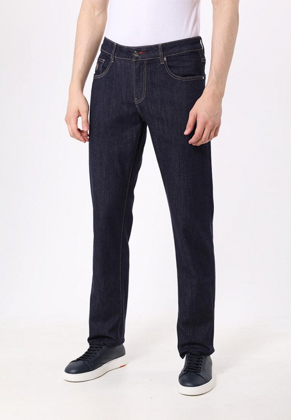 Джинсы Cudgi 12320₽