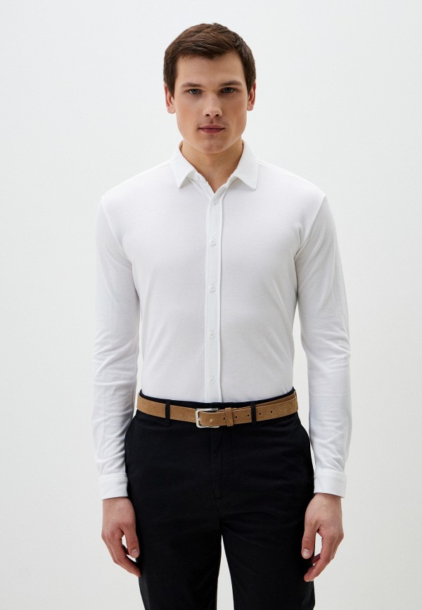 Рубашка Mark Formelle 1999₽