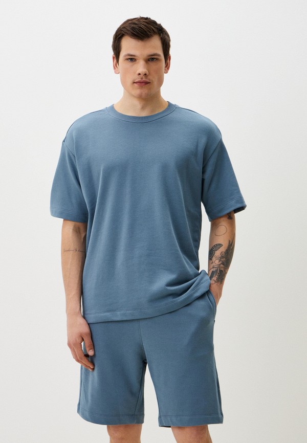 Костюм спортивный Mark Formelle 4215₽