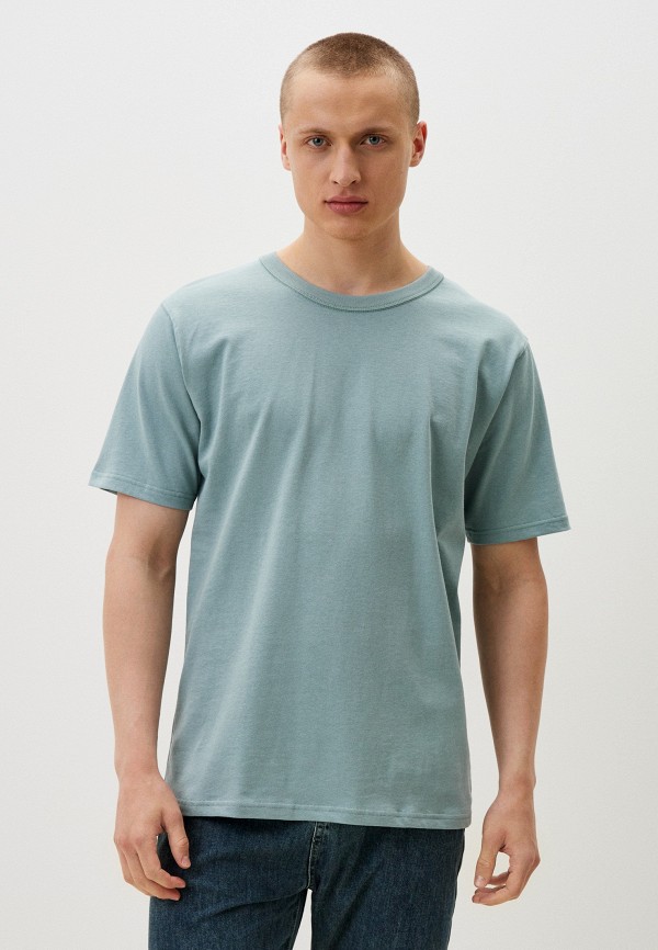 Футболка Mark Formelle 1597₽