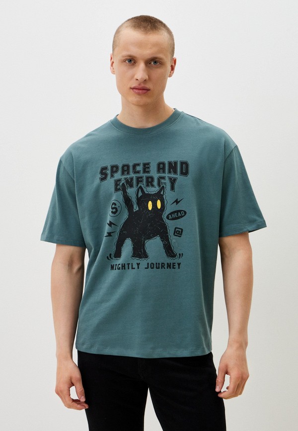 Футболка Mark Formelle 1783₽