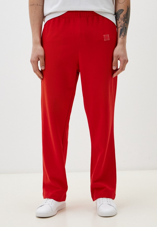 Брюки спортивные Mark Formelle 2160₽