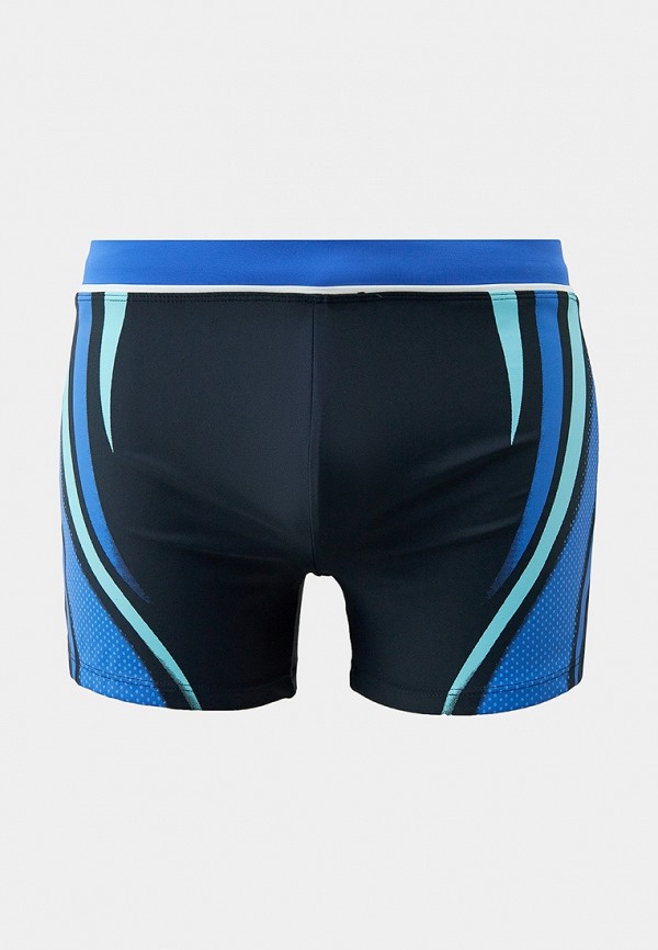 Плавки Mark Formelle 1320₽