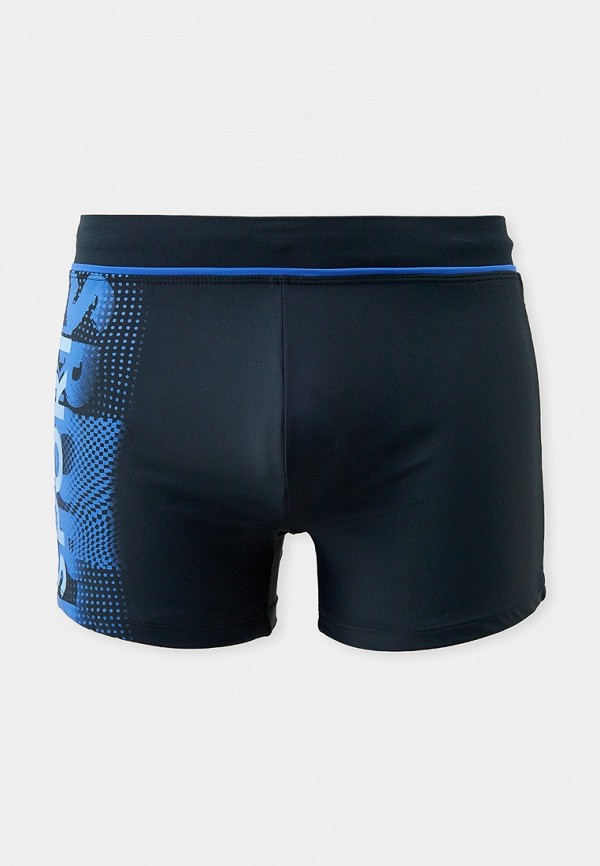 Плавки Mark Formelle 1321₽