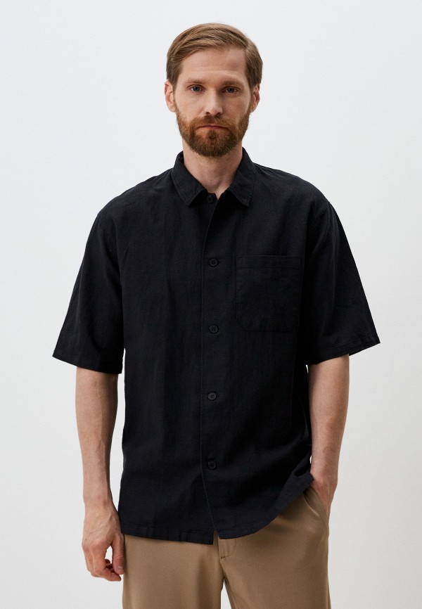 Рубашка Mark Formelle 4320₽