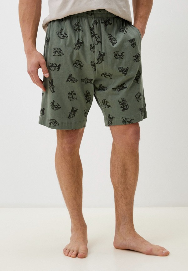 Шорты домашние Mark Formelle 2229₽