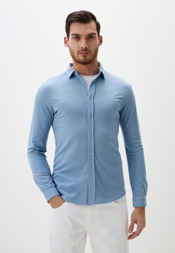 Рубашка Mark Formelle 2521₽