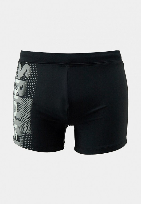 Плавки Mark Formelle 1799₽