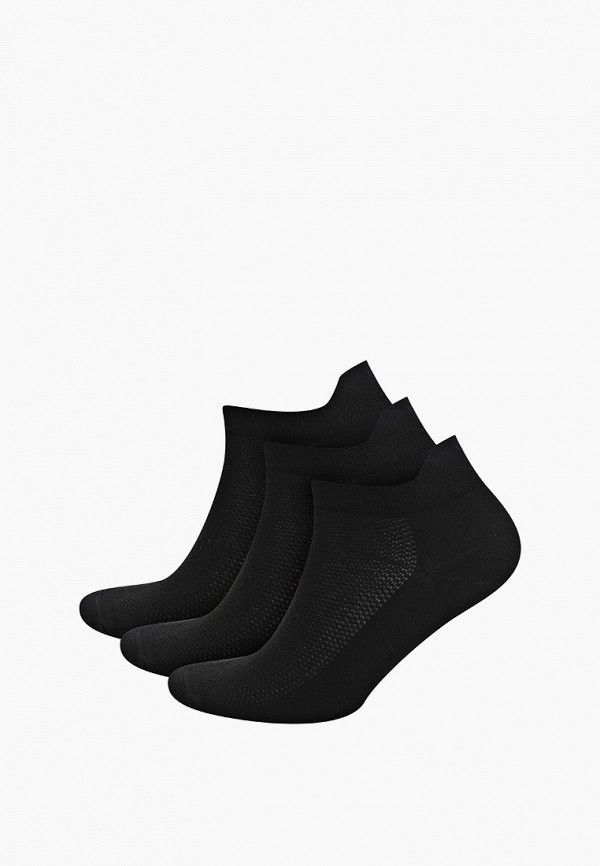 Носки 3 пары Mark Formelle 599₽